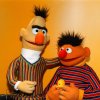 Bert & Ernie.jpg