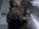 obipushskye.gif obipushskye.gif
