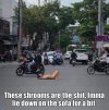 Untitled-1.jpg