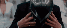 edmagneteo.gif