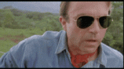jurassicgemma.gif