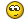 1651014623143.gif