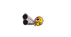 1651185145827.gif