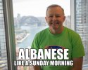 Albanese.jpg