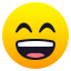 1651943475441.png
