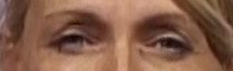 1652075530015.png