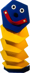 1652093405277.png