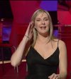 corinne-grant-3981.jpg