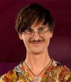 bb-taras.jpg