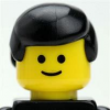 1652290626773.png