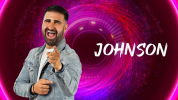 1652453331252.png