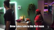 redroom.jpg