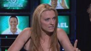 gretel06.jpg