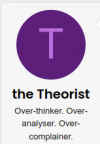 1652668056423.png