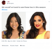 1652693881419.png