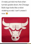 1652693923362.png