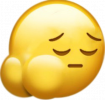 buss.png