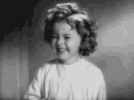 happy-cute.gif