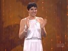 https___prod.static9.net.au___media_Images_The-Fix_2012_08_28_11_32_blog280812-gretel.jpg