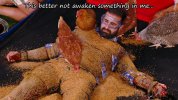 awakenchicken.jpg
