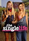 The_Simple_Life_BBAU.jpg