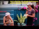 BBAU2022-6.jpg
