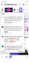 Screenshot_2022-05-23-11-45-17-25.jpg