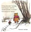 Piglet Pooh.jpg