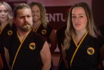 Cobrakai copy.jpg