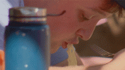 kieraneat.gif kieraneat.gif