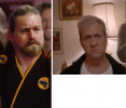 bb1.png