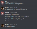 1653386311074.png