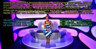 F1964EFA-7498-463D-9B68-740D5557CFB2.jpeg