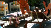 big.brother.au.s14e03.1080p.hdtv.h264-cbfm[eztv.re].mkv_snapshot_01.10.01.920.jpg