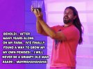 A20DE6E5-3DA5-41AC-8E97-BDB32B3B6A81.jpeg