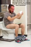 BBAU2022-8.jpg
