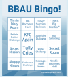 Brads bingo.png