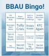 bingo.jpg