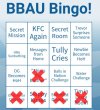 BBAU.jpg