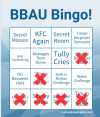 bingo ep 11.png