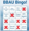 bingo.jpg