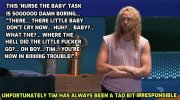 D4666DE9-B192-496C-A8DC-F6C8DF2D2CF5.jpeg