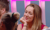 tully_estelle_looking_nice.gif