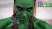 shehulk copy.jpg