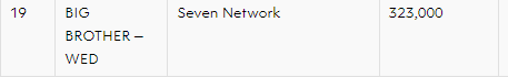 1654137750380.png