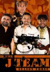 The A Team.jpg