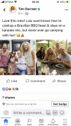 90AF3605-B355-4E98-BDA5-94DF09561234.png