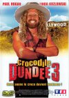 Crocodile Dundee.jpg