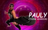 BBAU_2022_Pauly.jpg