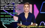 3DC922CE-9BE7-4829-AF9A-9F040CCED52C.jpeg